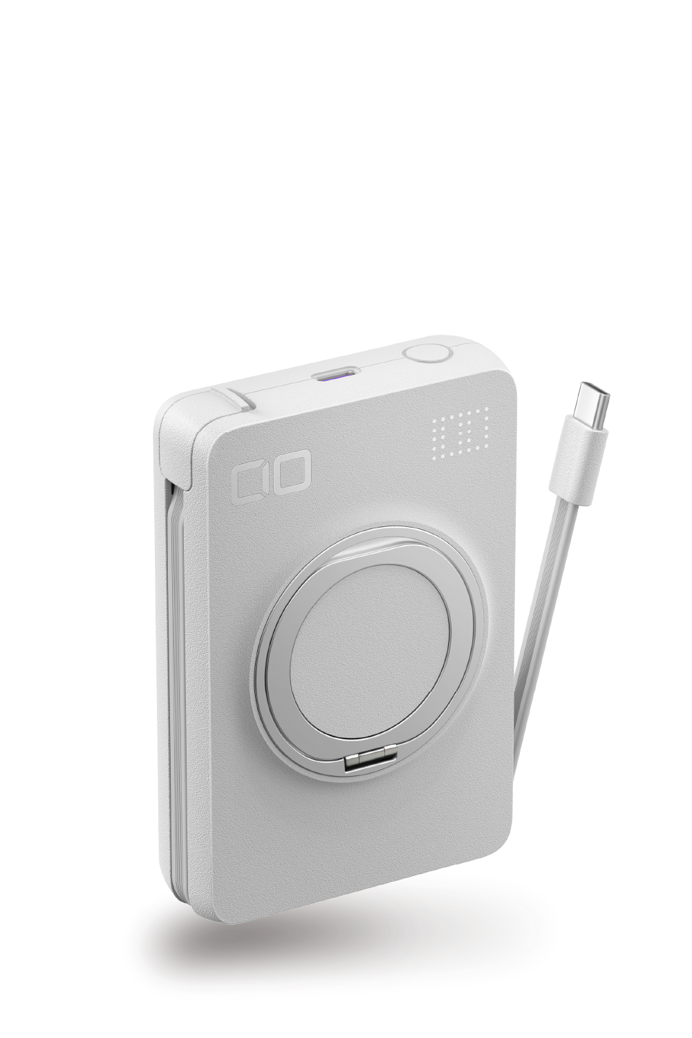 SMARTCOBY Ex05 Wireless2.2 Pro CABLE SS10K