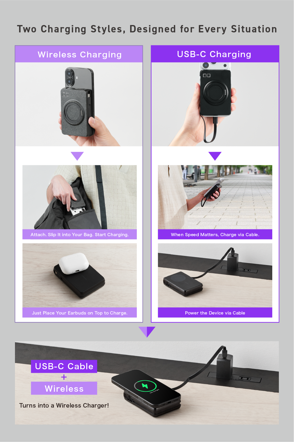 SMARTCOBY Ex05 Wireless2.2 Pro CABLE SS10K