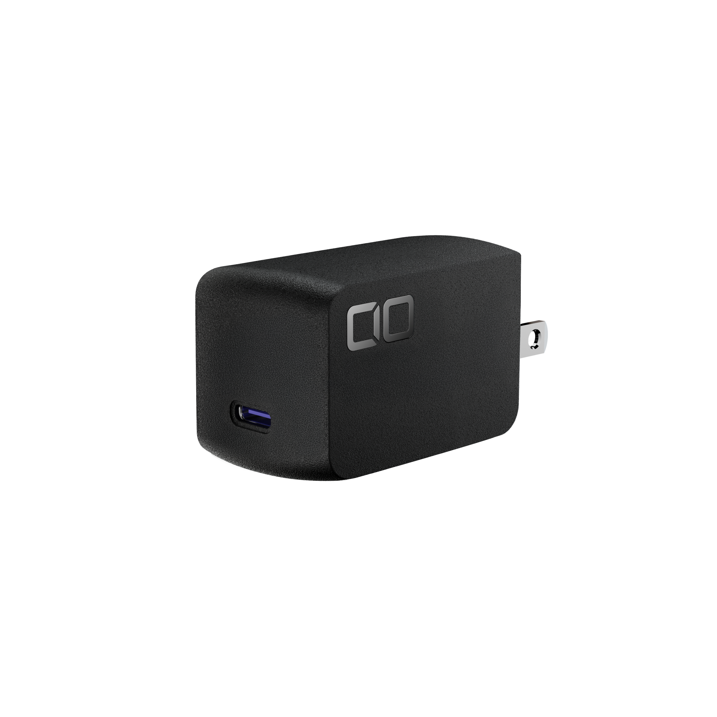 NovaPort SOLOⅡ 100W1C