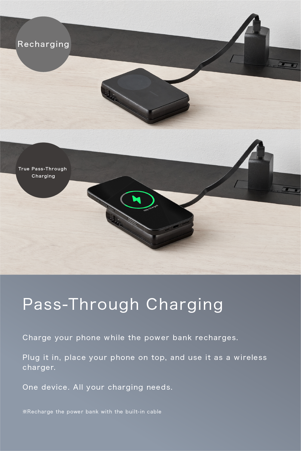 SMARTCOBY Ex05 Wireless2.2 Pro CABLE SS10K
