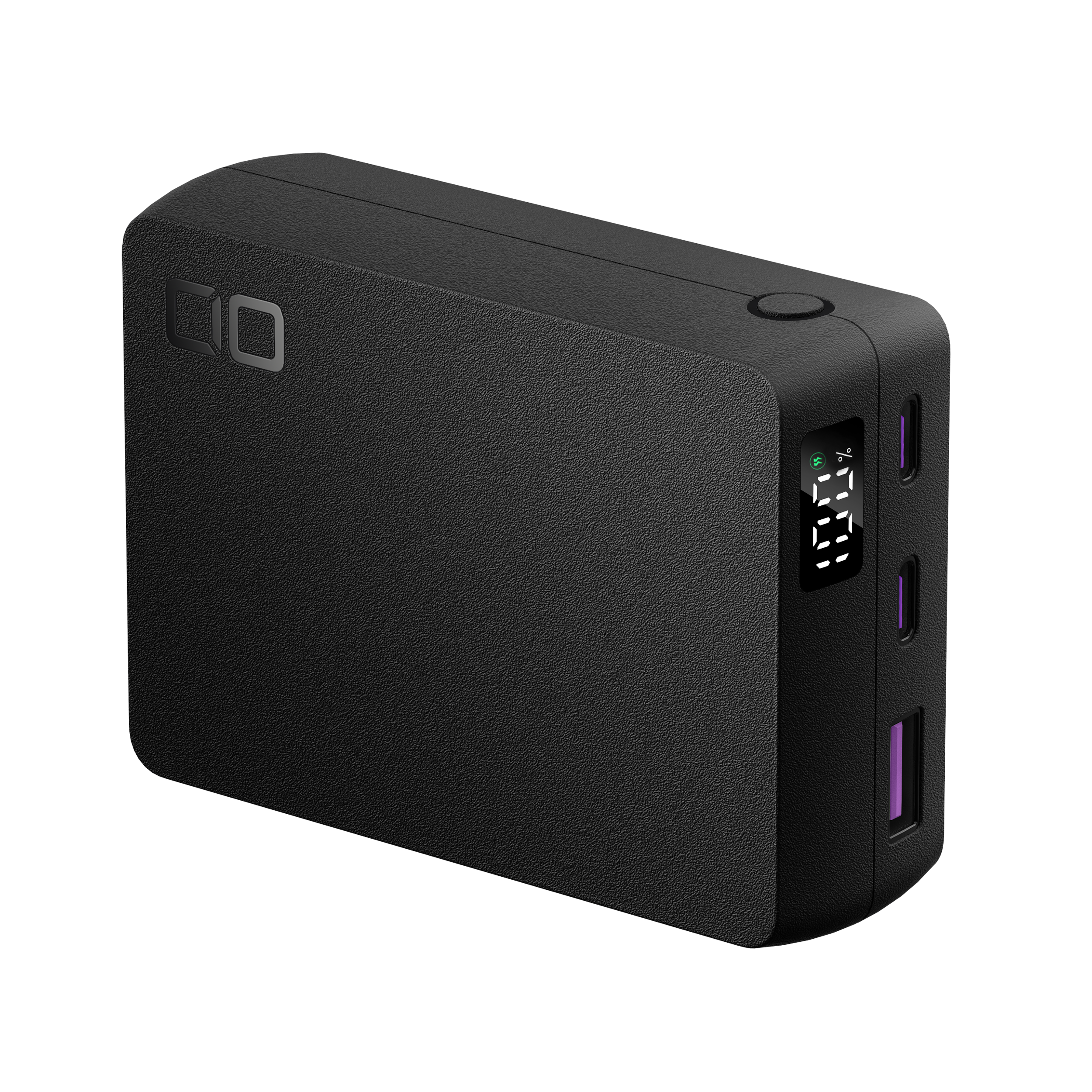 SMARTCOBY TRIO 67W 20000mAh