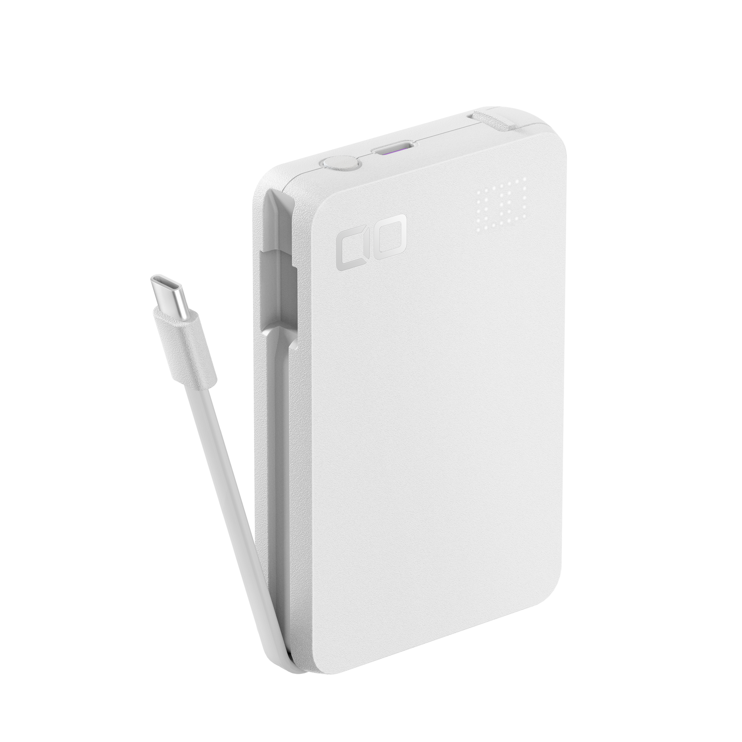 SMARTCOBY Pro SLIM CABLE