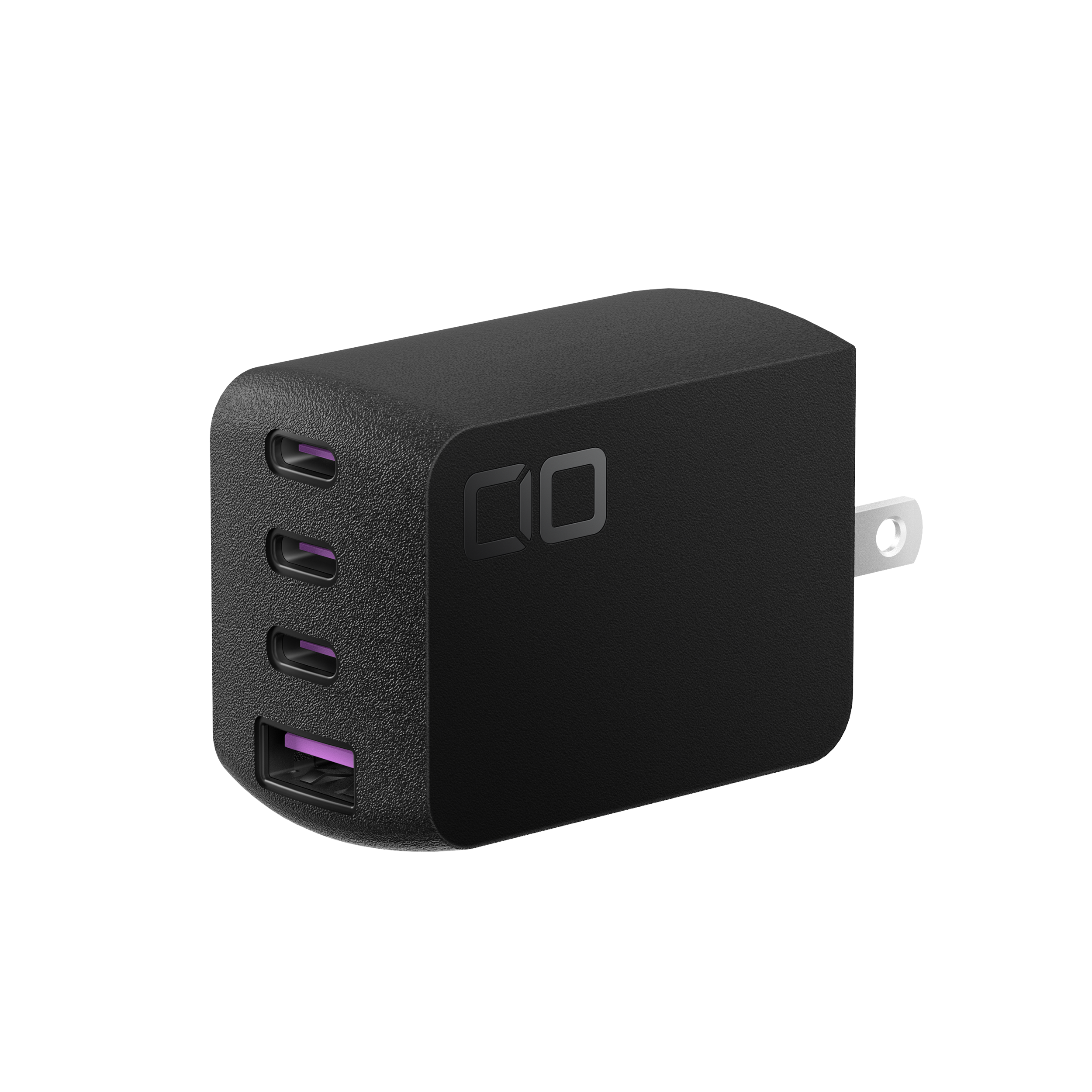 NovaPort QUADⅡ 67W3C1A