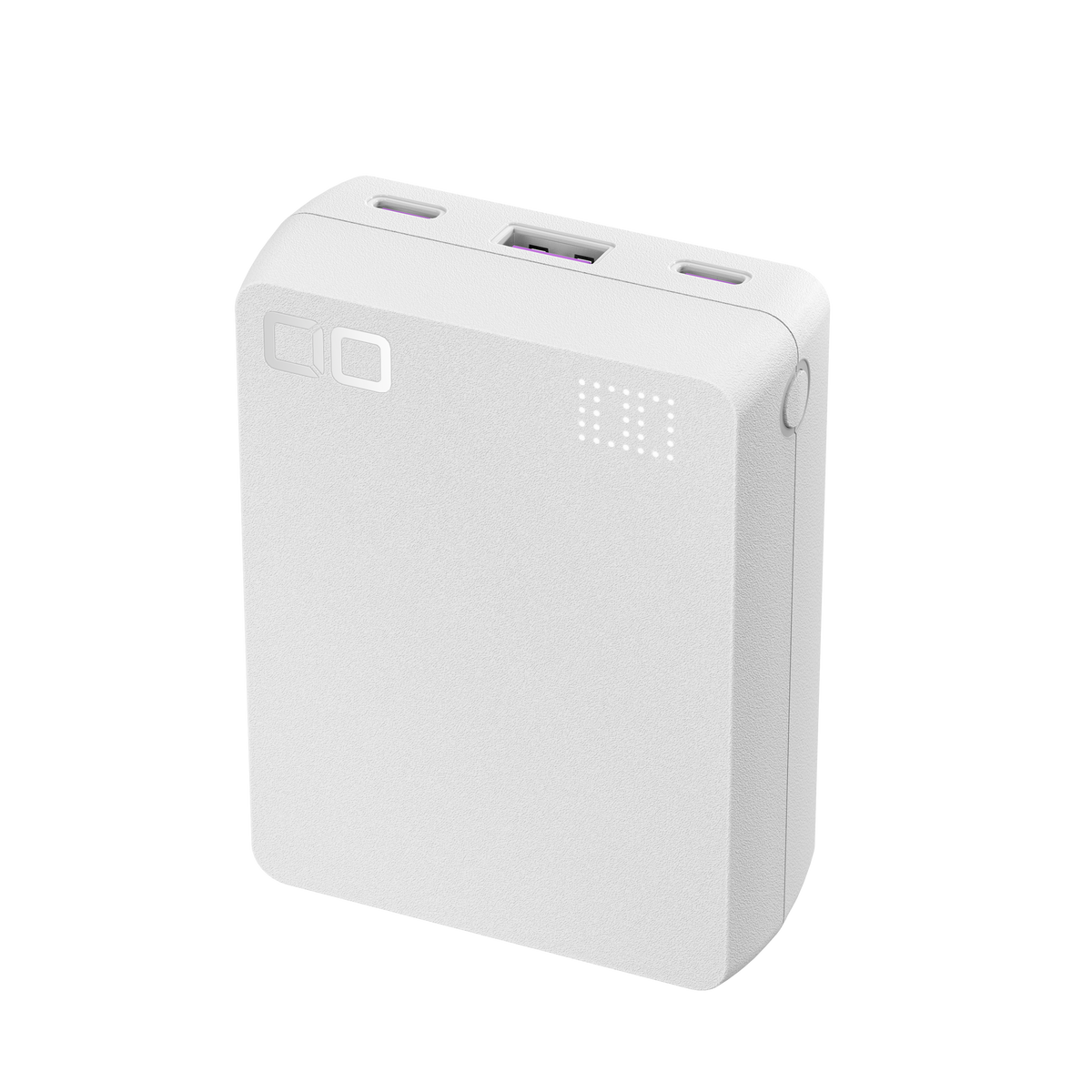 SMARTCOBY TRIO 35W 20000mAh