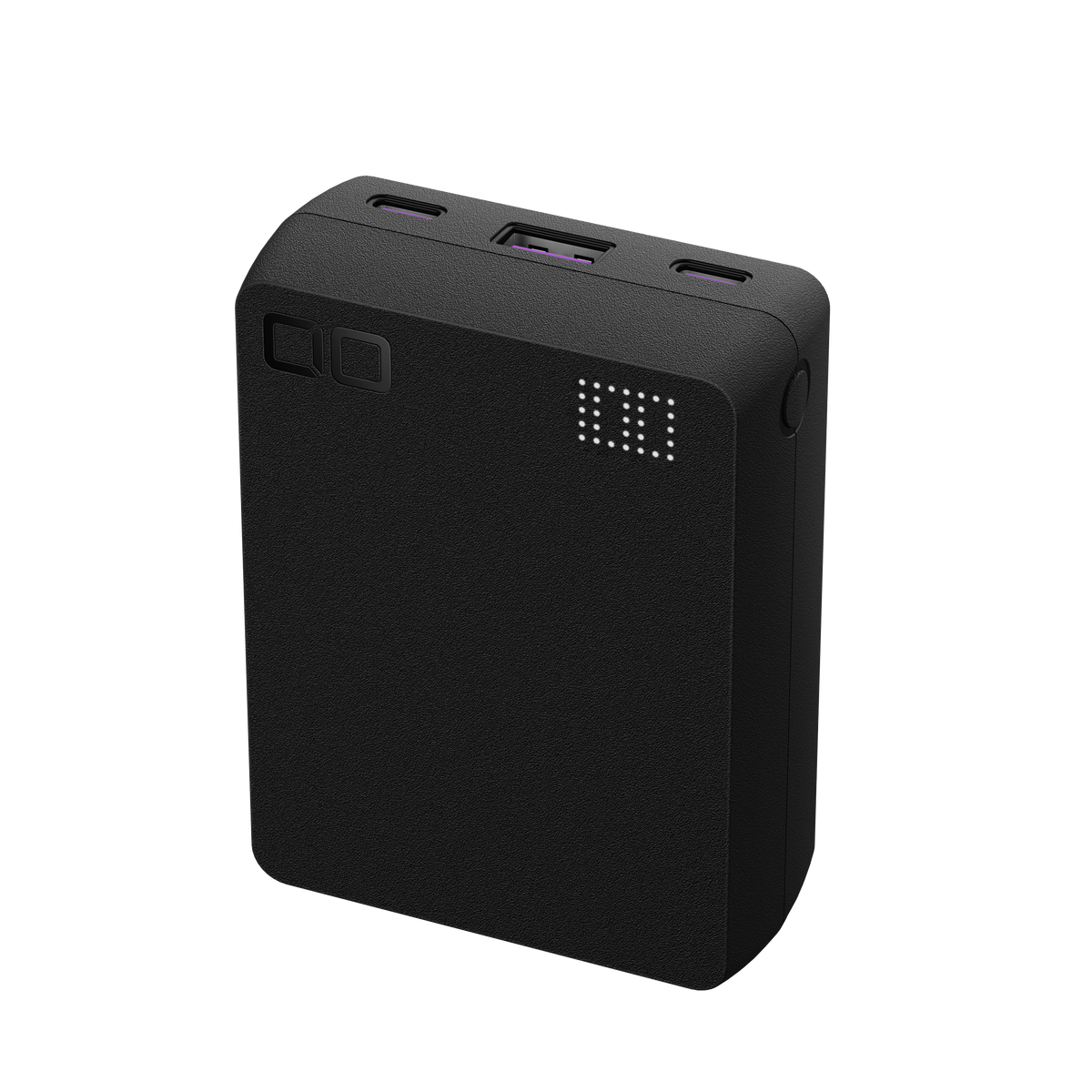 SMARTCOBY TRIO 35W 20000mAh