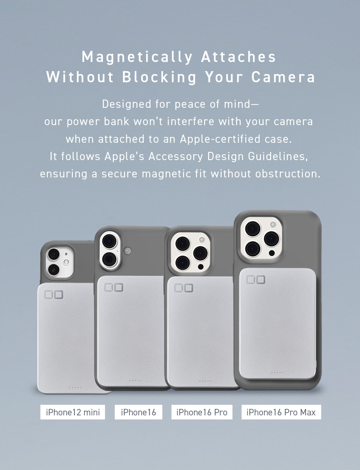 SMARTCOBY SLIMⅡ Wireless2.0 SS5K