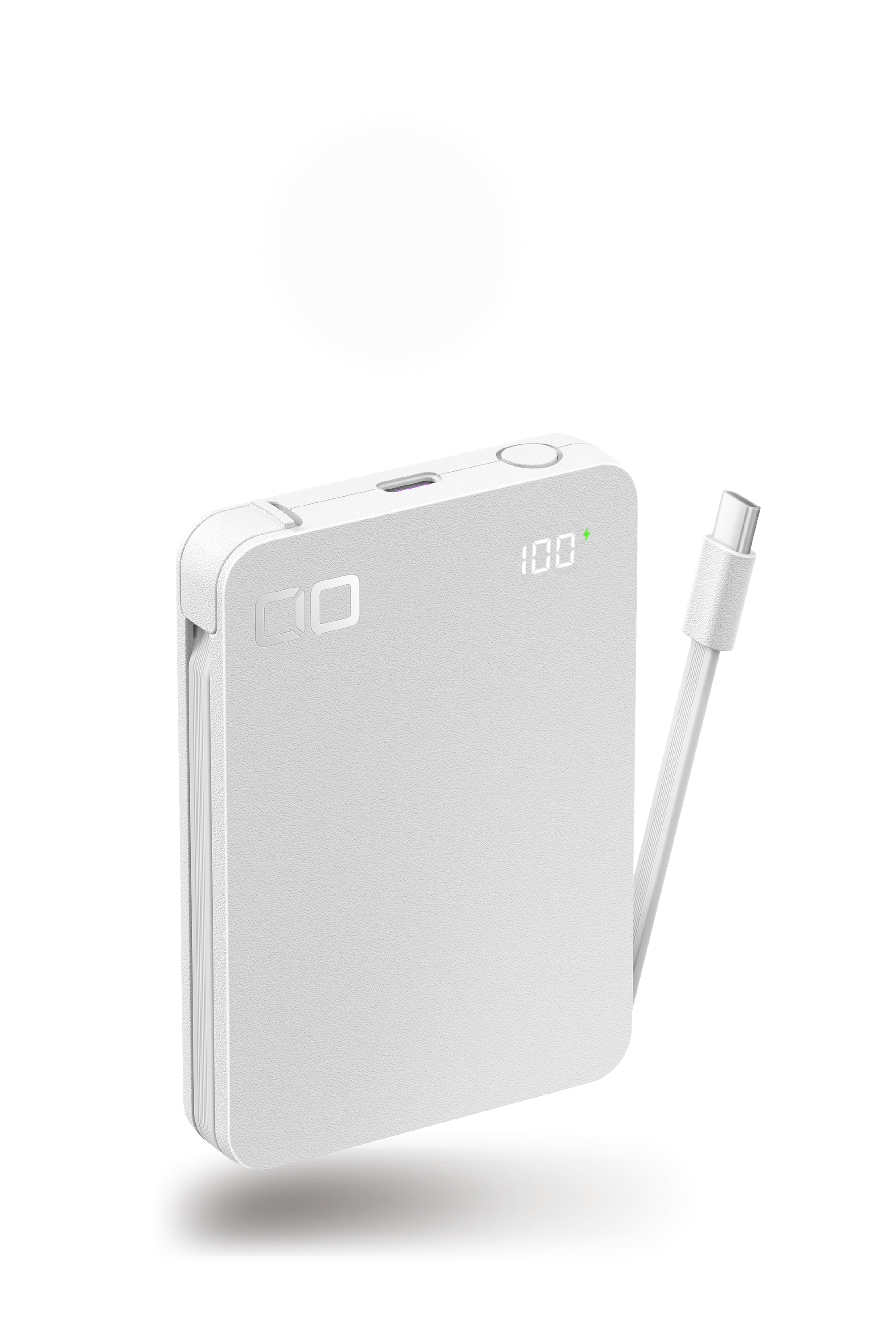SMARTCOBY Ex04 Wireless2.2 CABLE SS5K