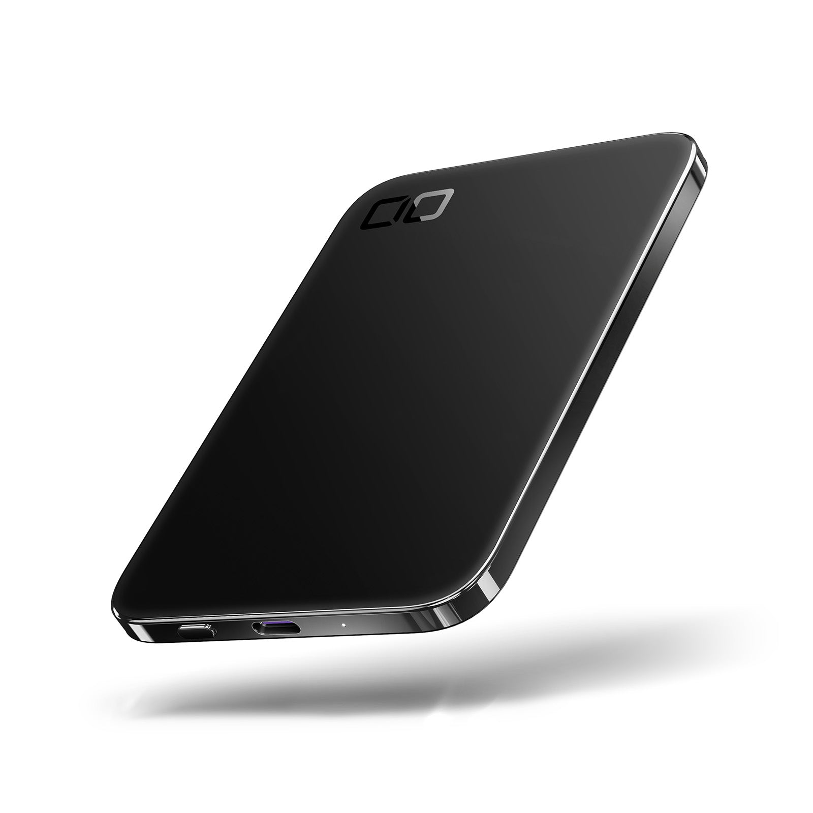 SMARTCOBY ULTRA SLIM 3K