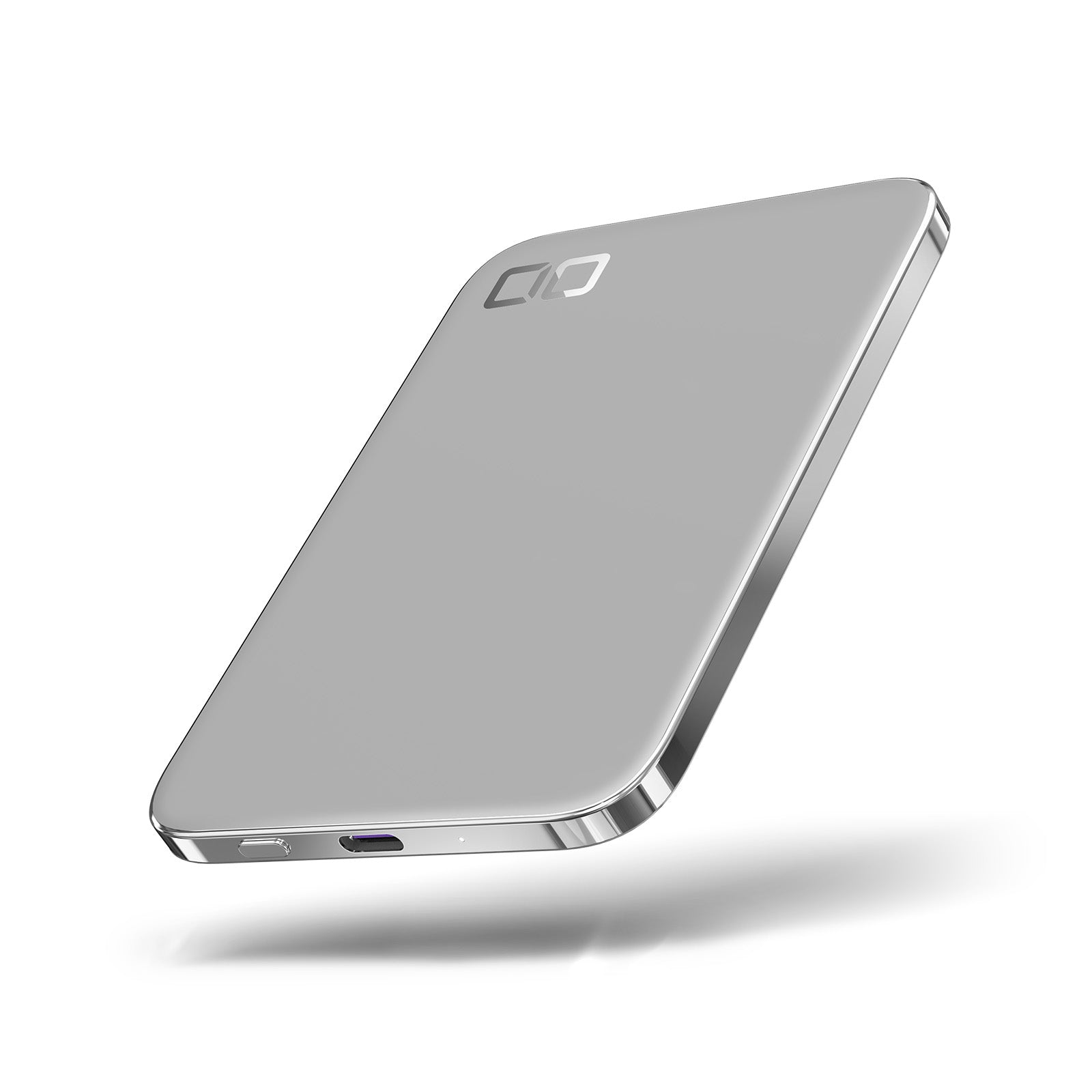 SMARTCOBY ULTRA SLIM 3K – CIO co., Ltd.