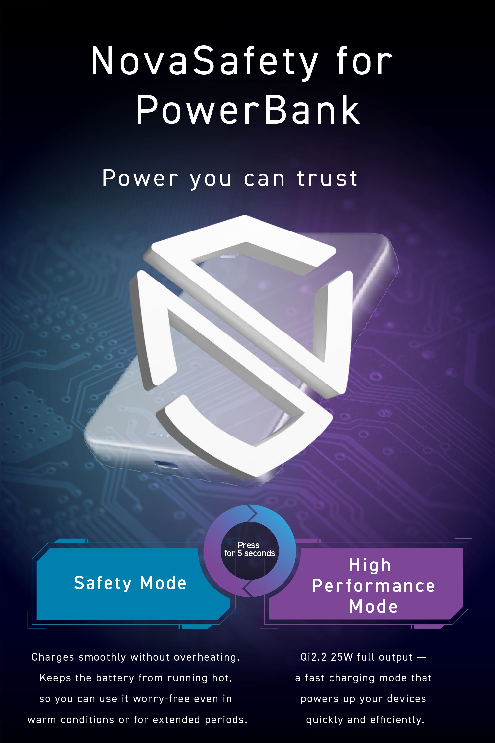 SMARTCOBY Ex04 Wireless2.2 CABLE SS5K