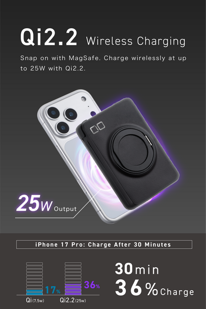 SMARTCOBY Ex05 Wireless2.2 Pro CABLE SS10K