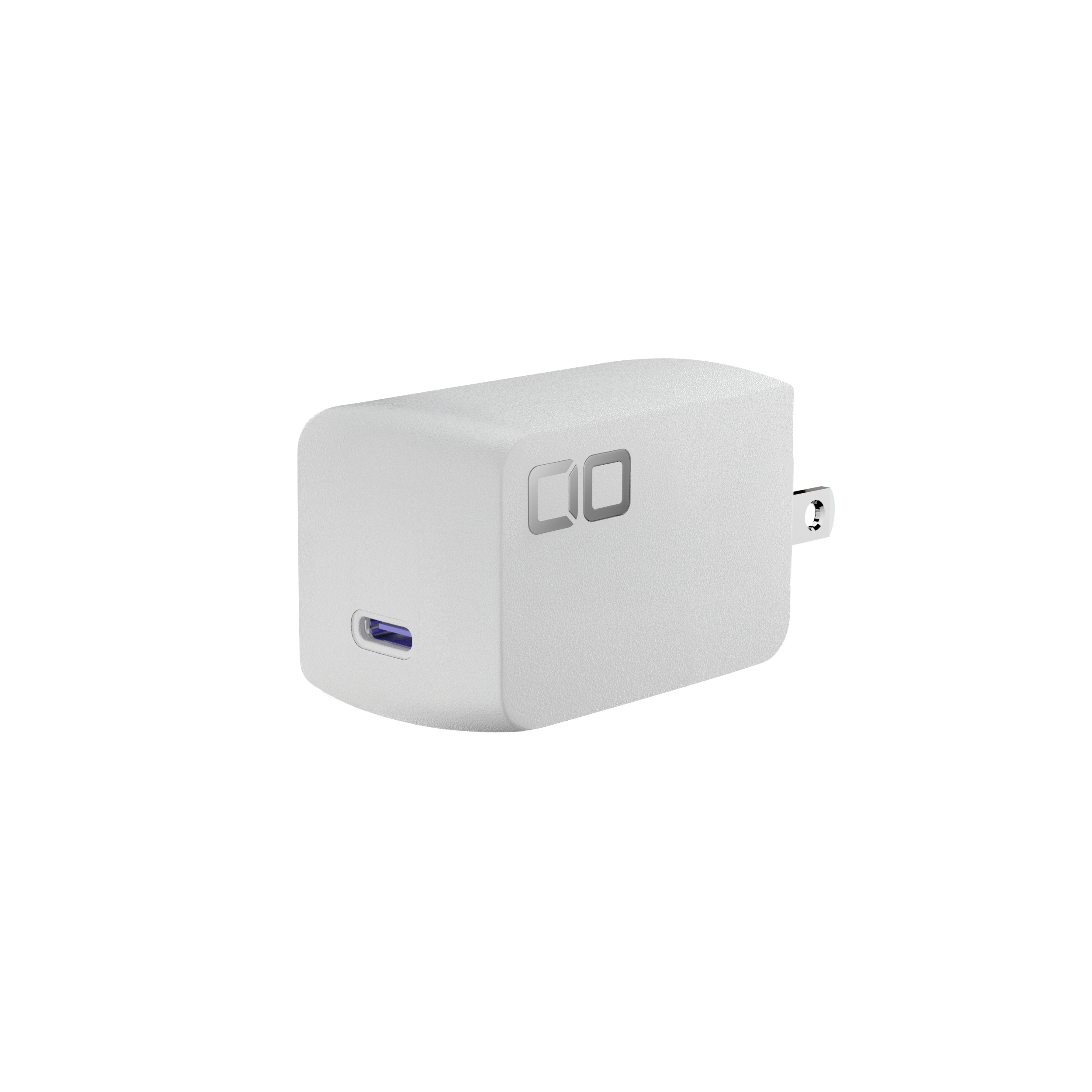 NovaPort SOLOⅡ 100W1C