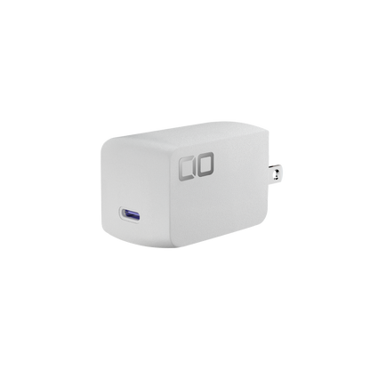 NovaPort SOLOⅡ 100W1C