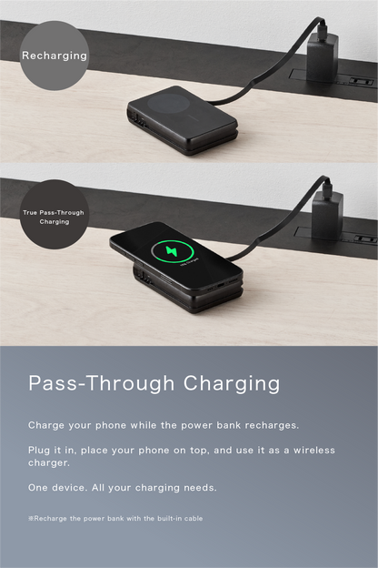 SMARTCOBY Ex05 Wireless2.2 Pro CABLE SS10K
