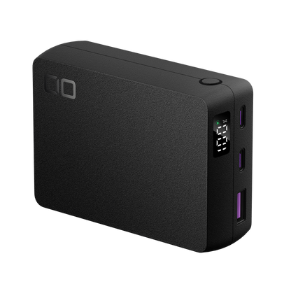 SMARTCOBY TRIO 67W 20000mAh