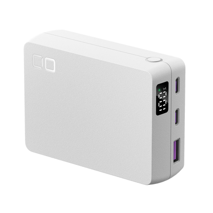 SMARTCOBY TRIO 67W 20000mAh