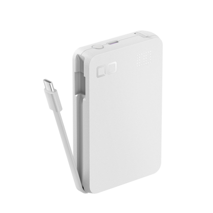 SMARTCOBY Pro SLIM CABLE
