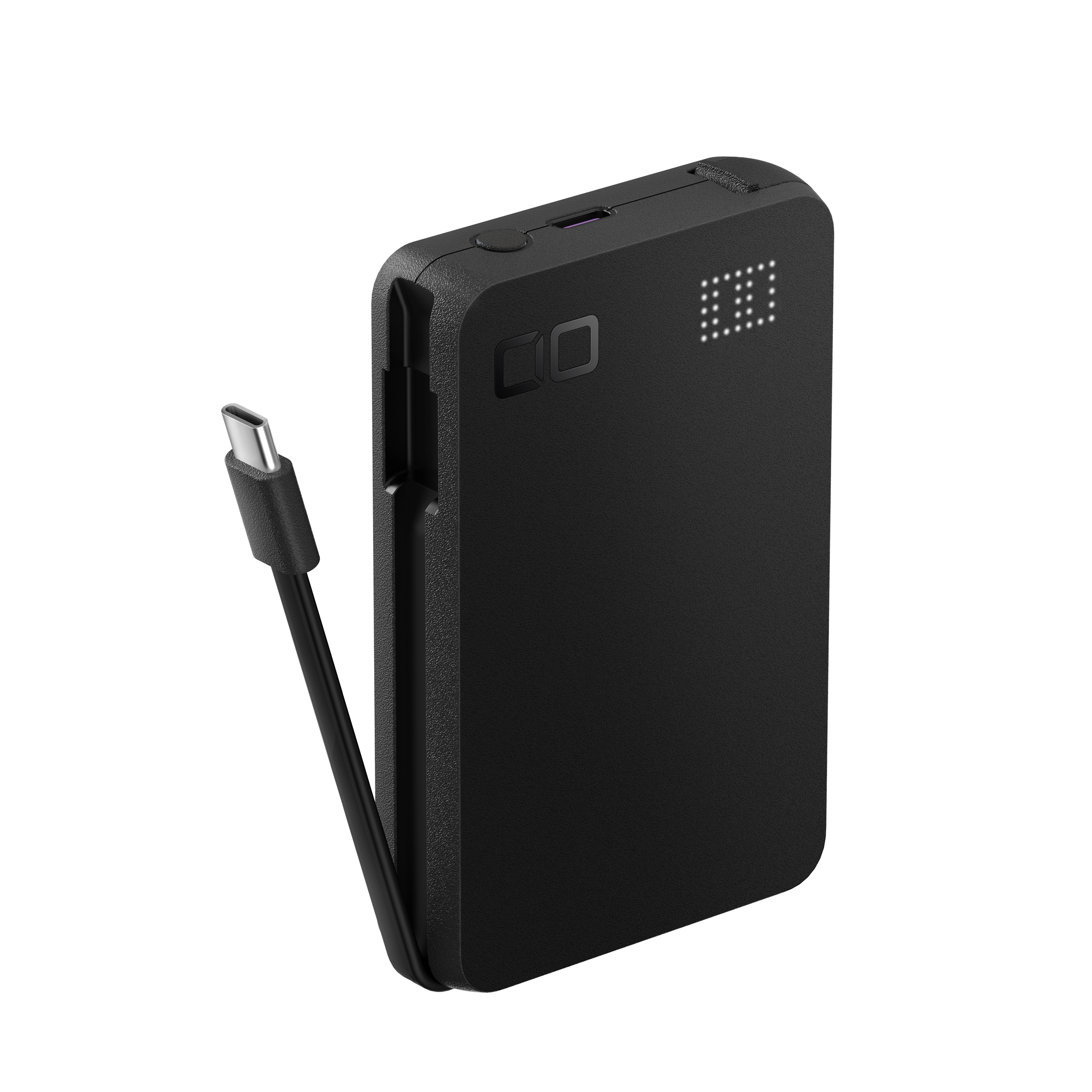SMARTCOBY Pro SLIM CABLE