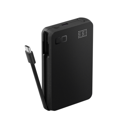 SMARTCOBY Pro SLIM CABLE