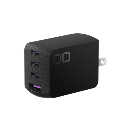 NovaPort QUADⅡ 67W3C1A