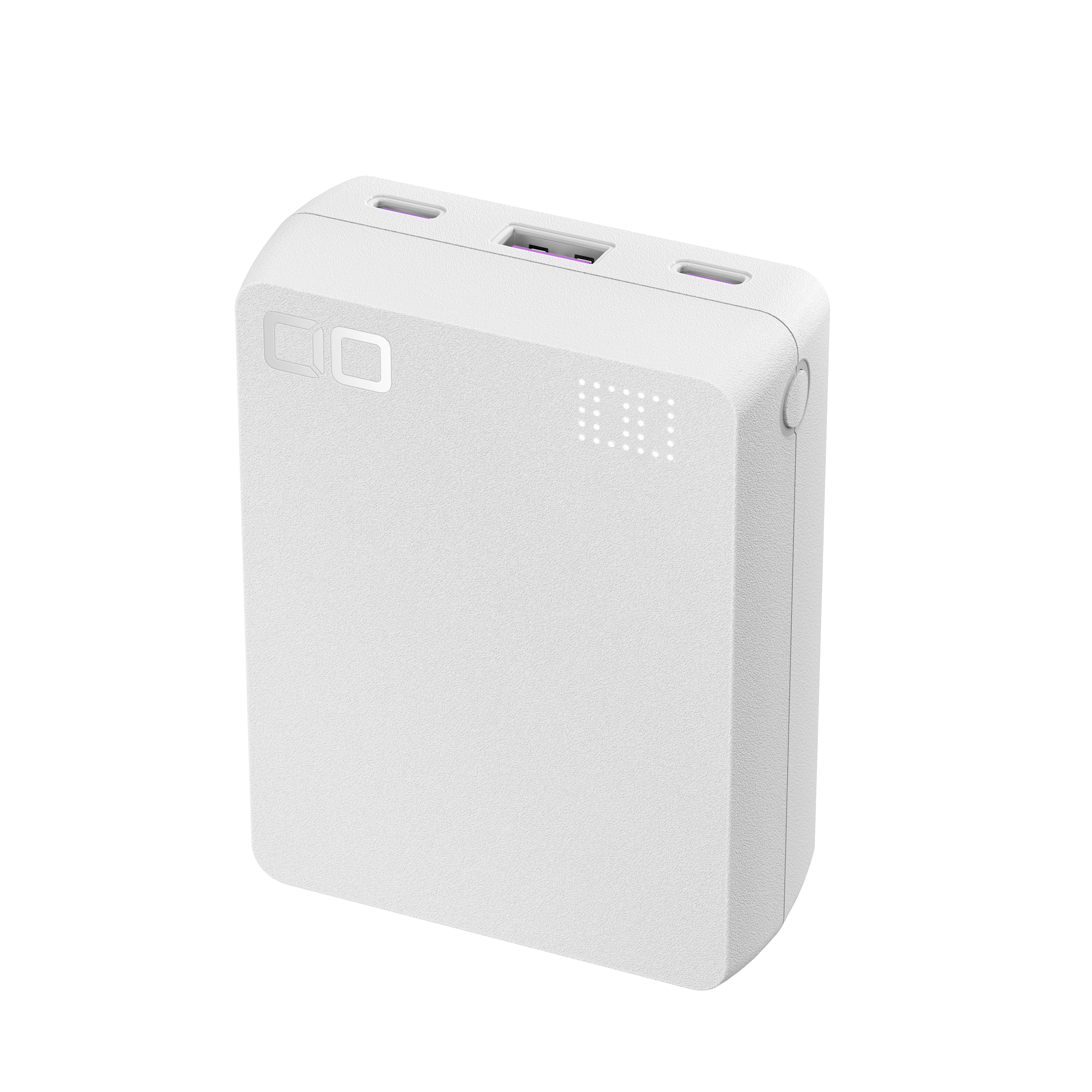 SMARTCOBY TRIO 35W 20000mAh