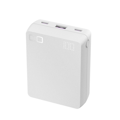 SMARTCOBY TRIO 35W 20000mAh