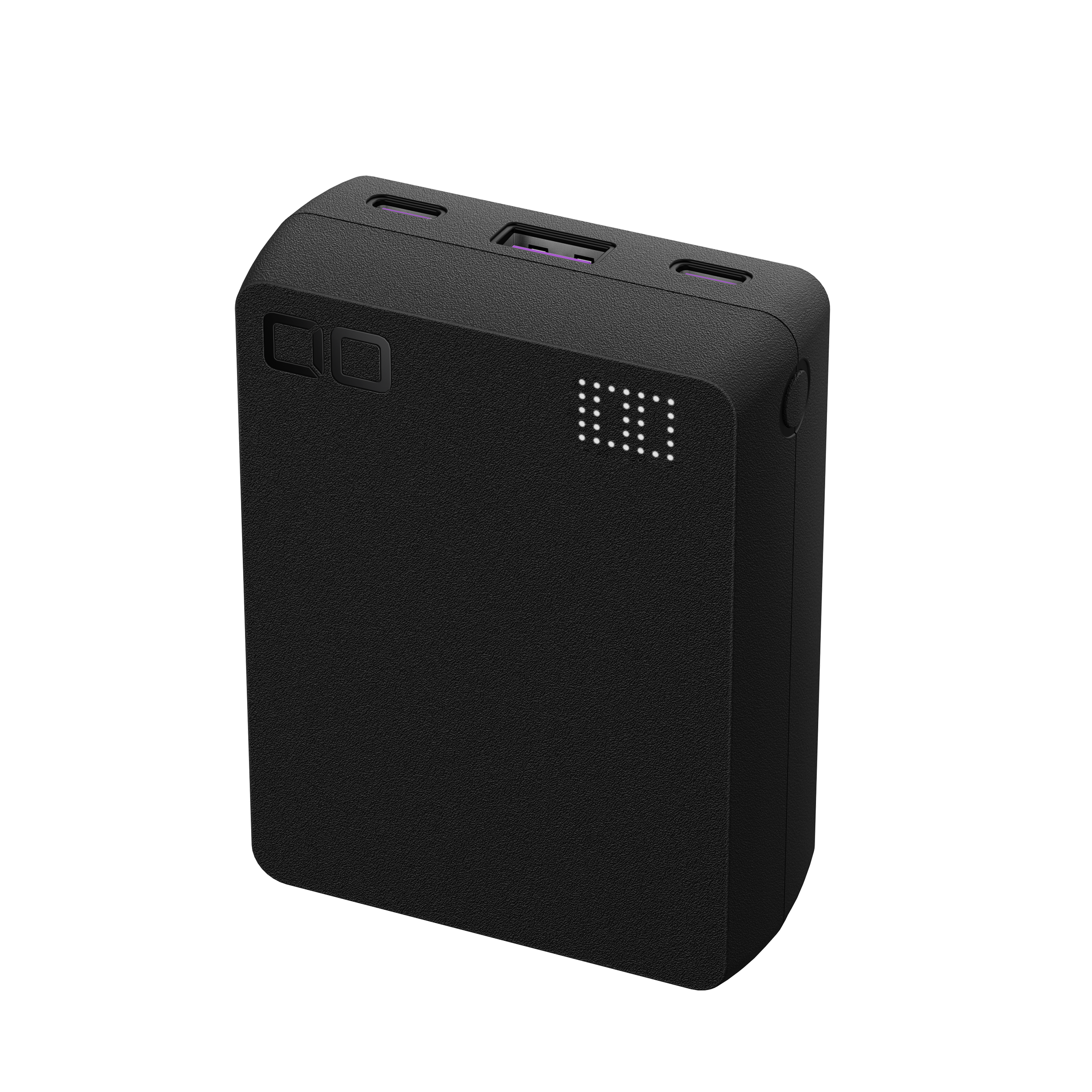 SMARTCOBY TRIO 35W 20000mAh