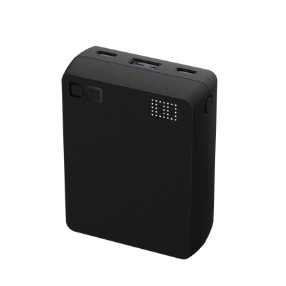 SMARTCOBY TRIO 35W 20000mAh