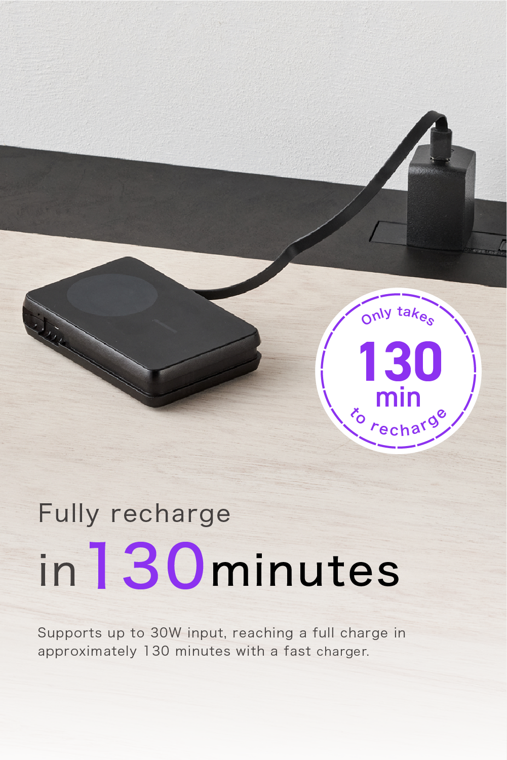 SMARTCOBY Ex05 Wireless2.2 Pro CABLE SS10K