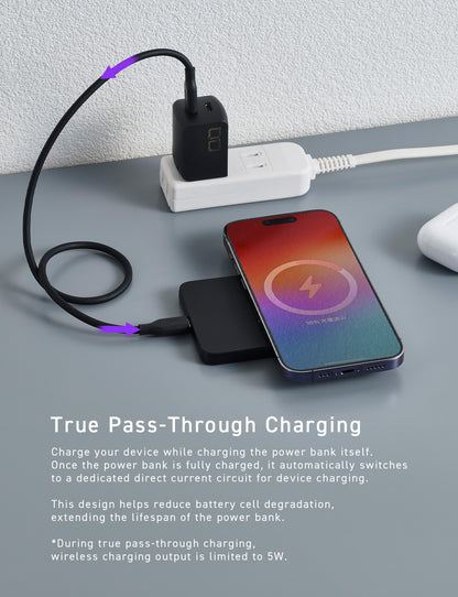 SMARTCOBY SLIMⅡ Wireless2.0 SS5K