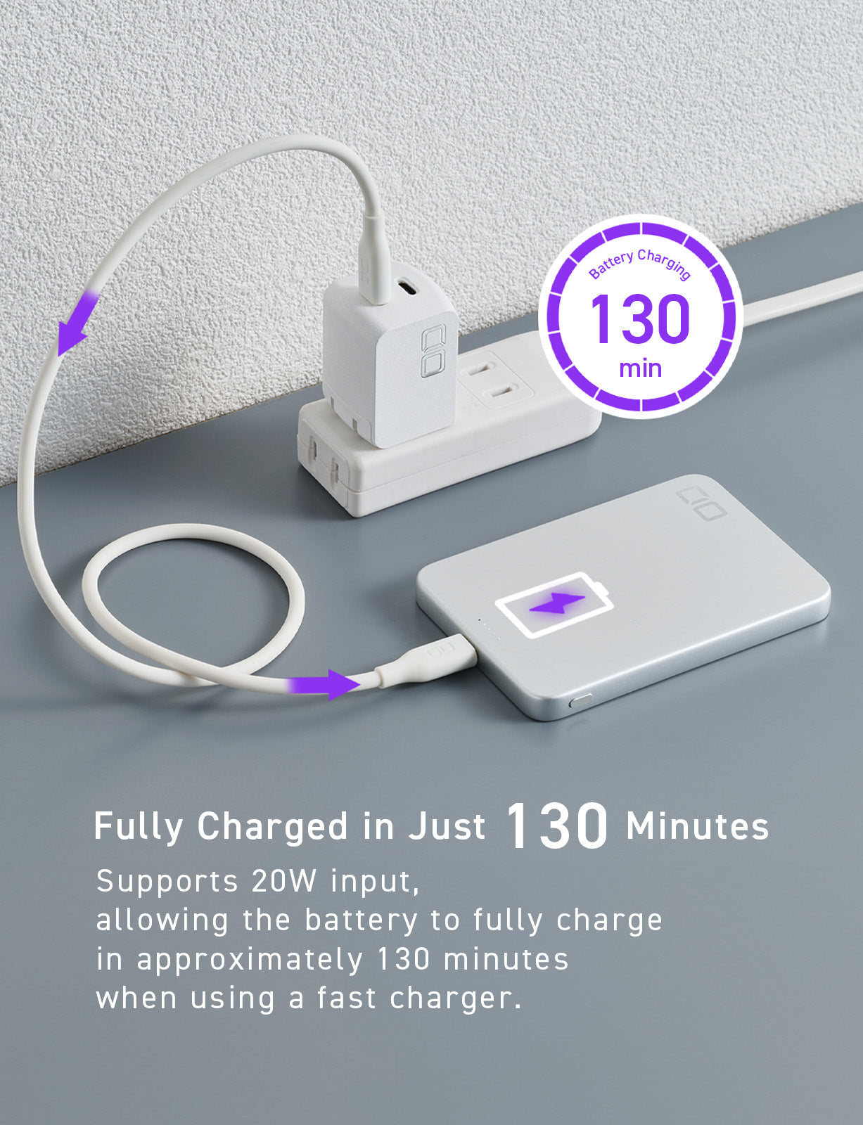 SMARTCOBY SLIMⅡ Wireless2.0 SS5K