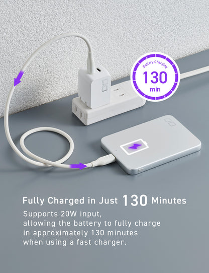 SMARTCOBY SLIMⅡ Wireless2.0 SS5K