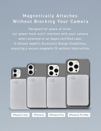 SMARTCOBY SLIMⅡ Wireless2.0 SS5K