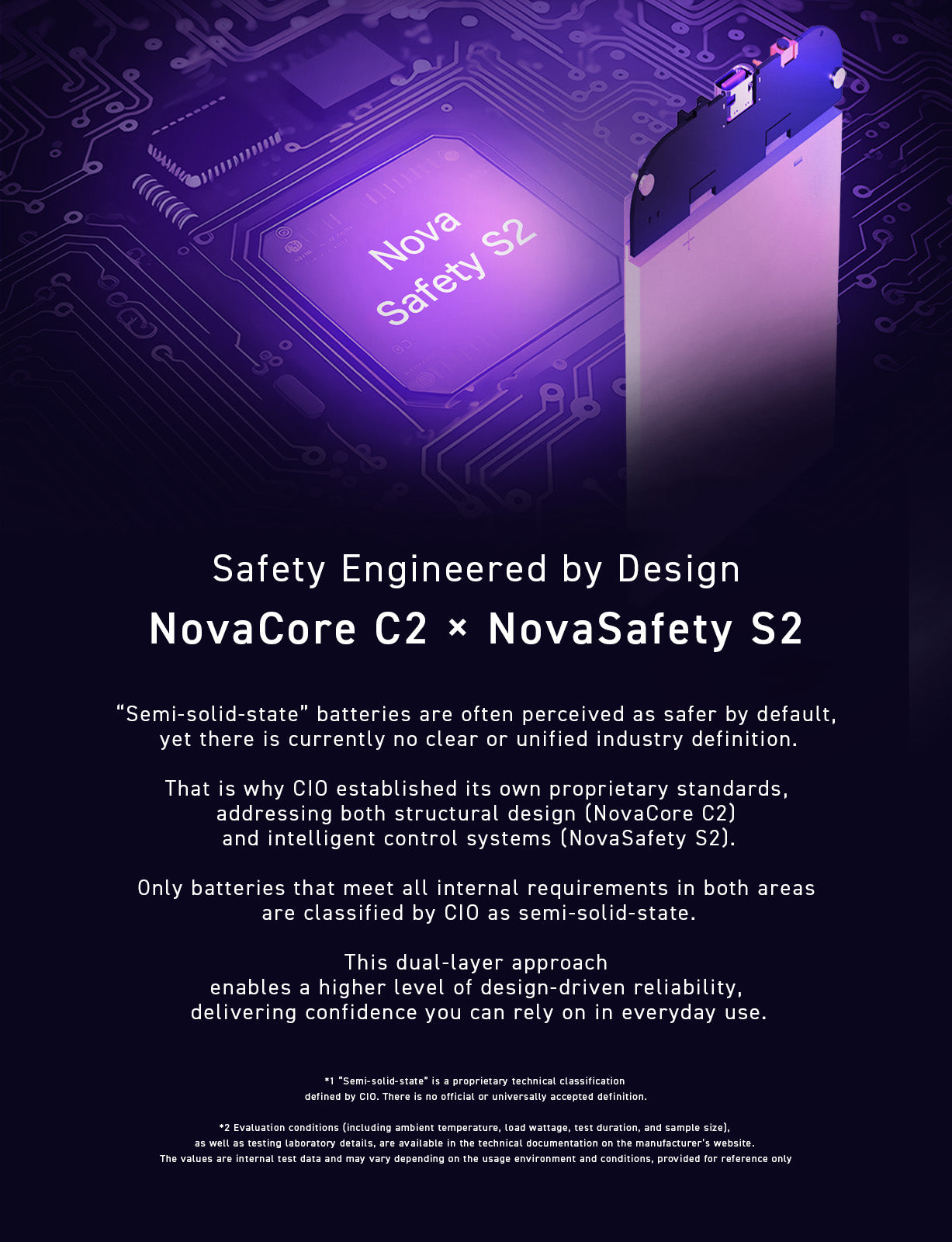 SMARTCOBY SLIMⅡ Wireless2.0 SS5K