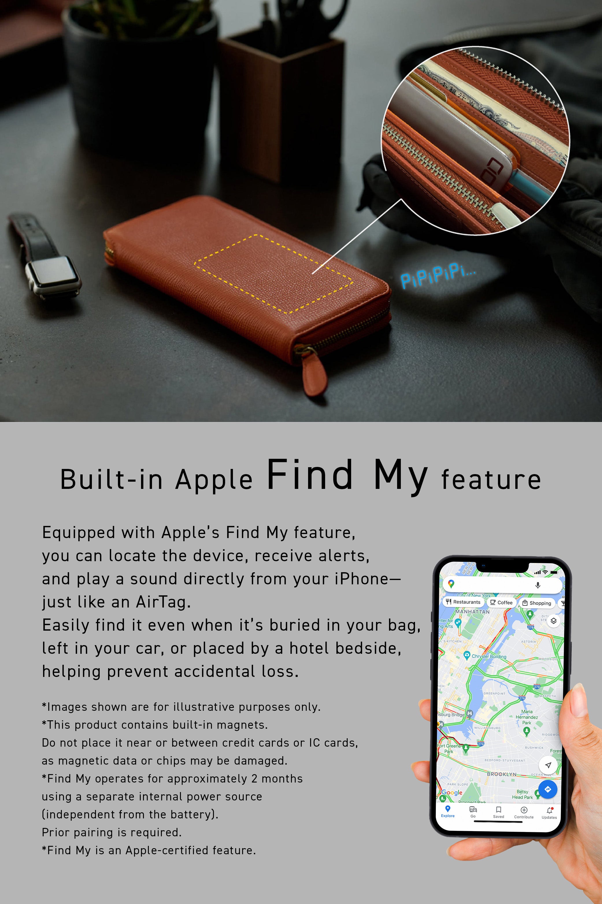 SMARTCOBY ULTRA SLIM 3K – CIO co., Ltd.