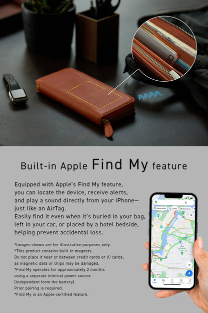 SMARTCOBY ULTRA SLIM 3K