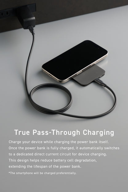 SMARTCOBY ULTRA SLIM 3K