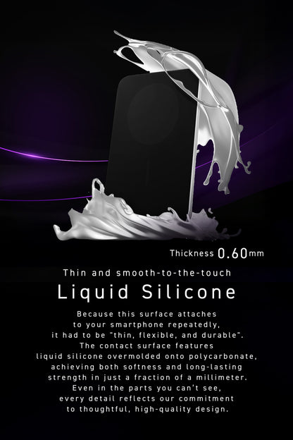 SMARTCOBY ULTRA SLIM 3K