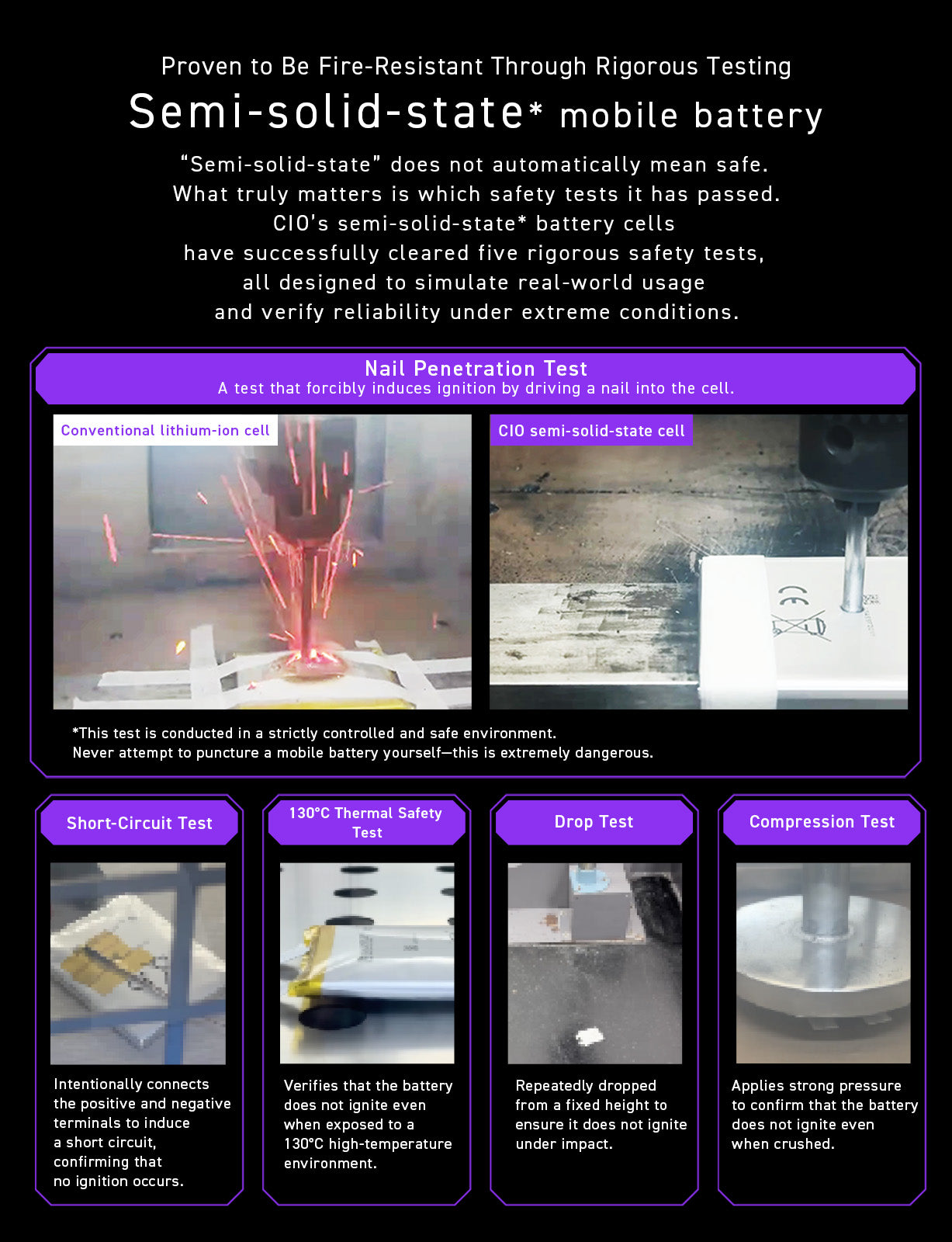 SMARTCOBY SLIMⅡ Wireless2.0 SS5K