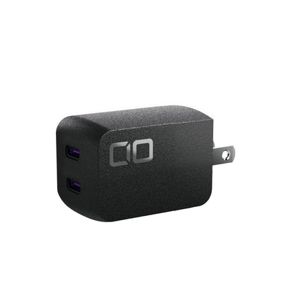 NovaPort DUOⅡ 45W2C