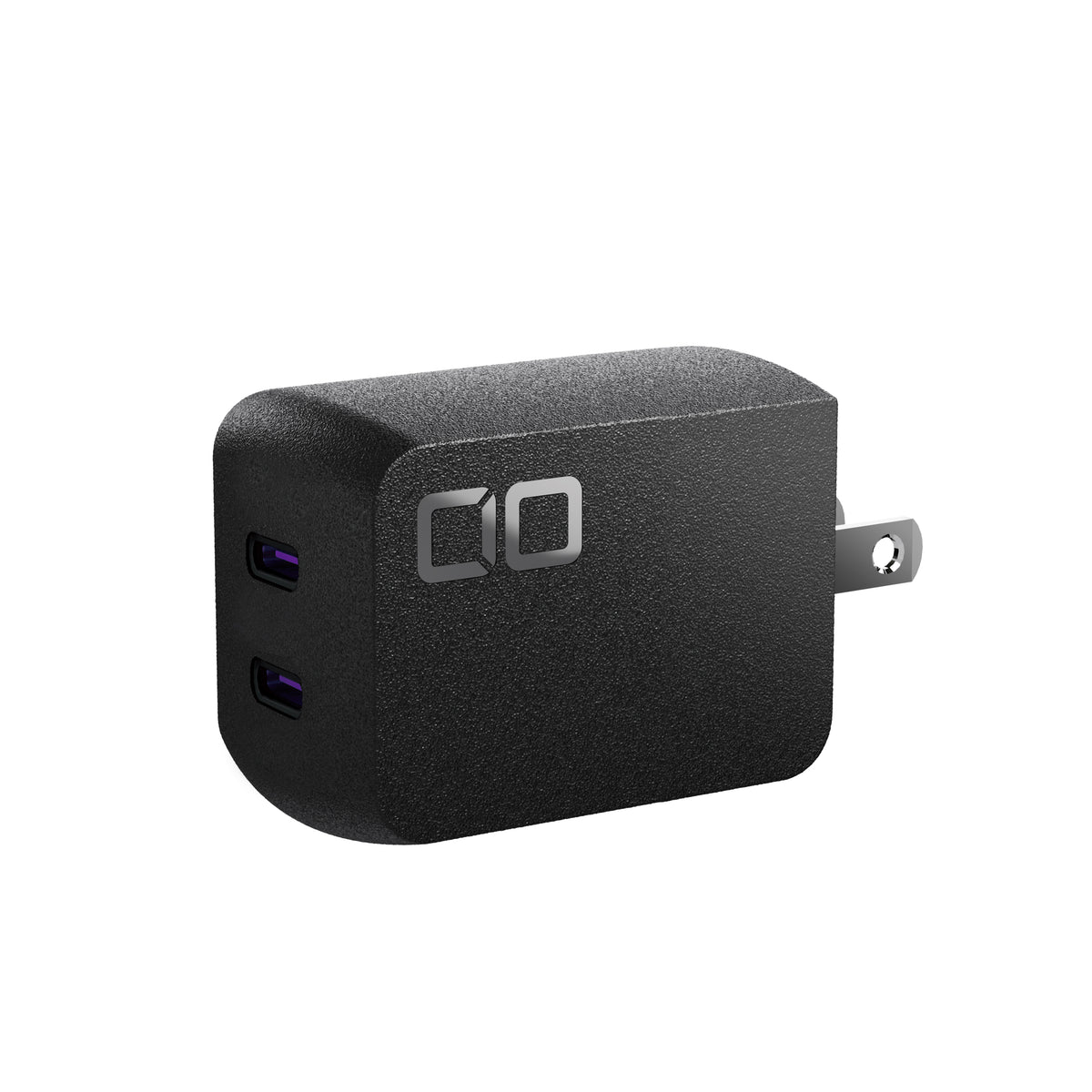 NovaPort DUOⅡ 67W2C