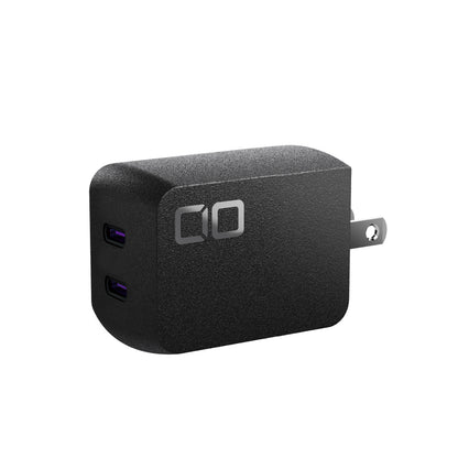 NovaPort DUOⅡ 67W2C