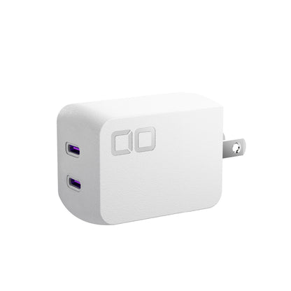 NovaPort DUOⅡ 67W2C
