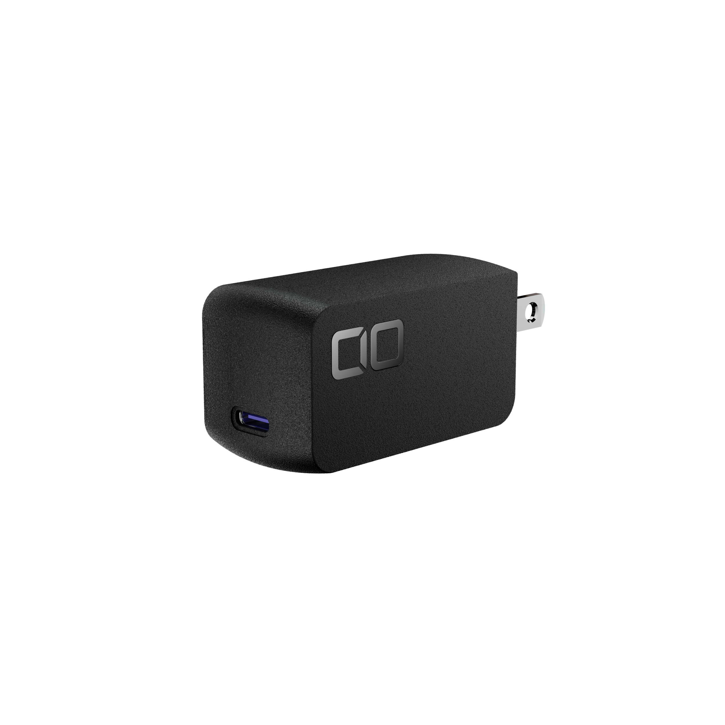 NovaPort SOLOⅡ 65W1C