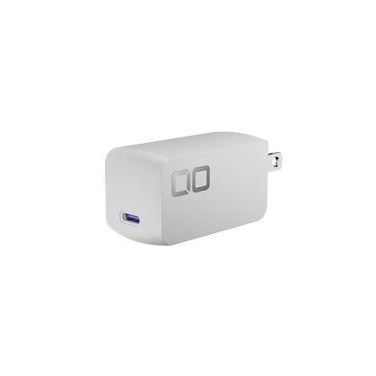 NovaPort SOLOⅡ 65W1C