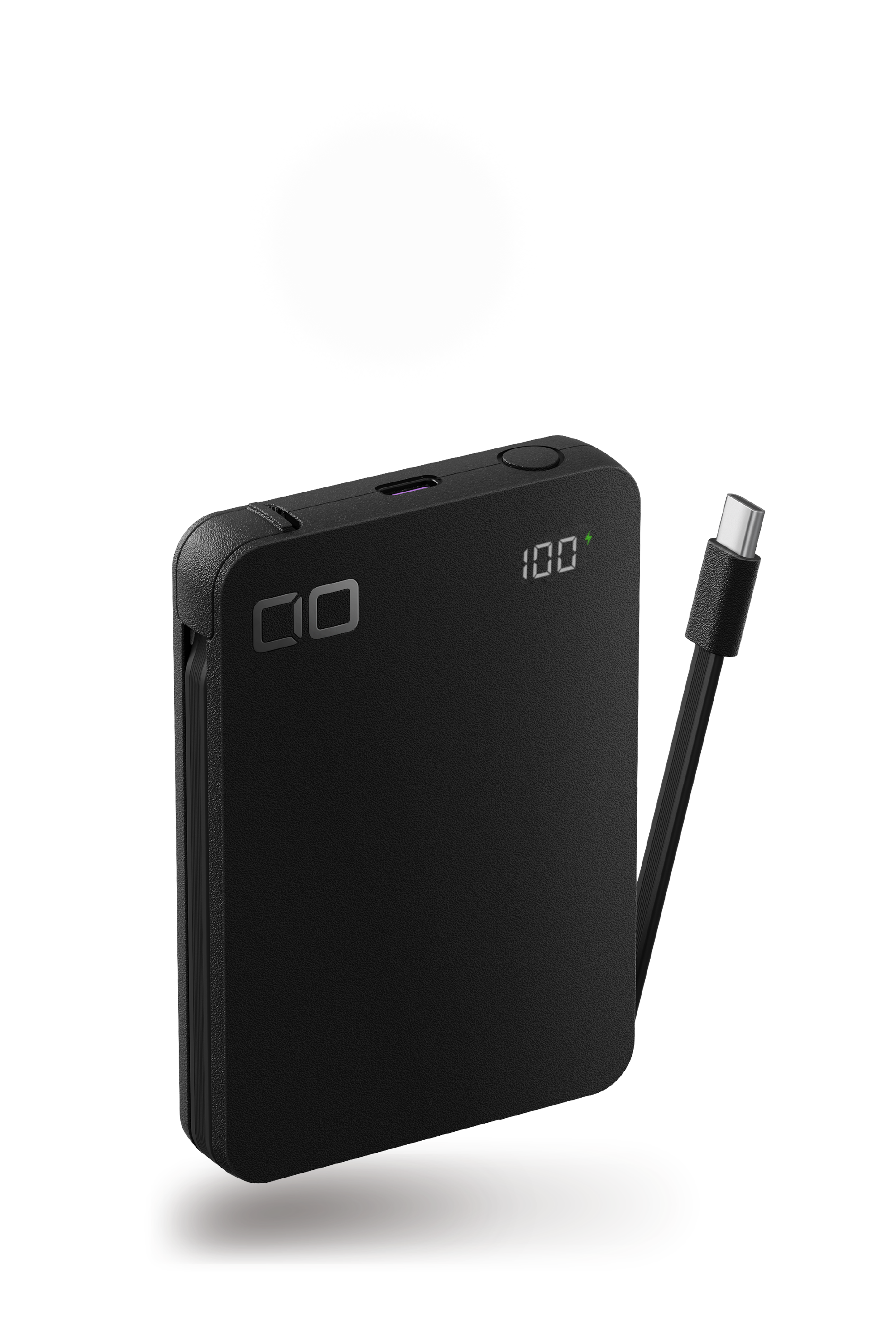 SMARTCOBY Ex04 Wireless2.2 CABLE SS5K