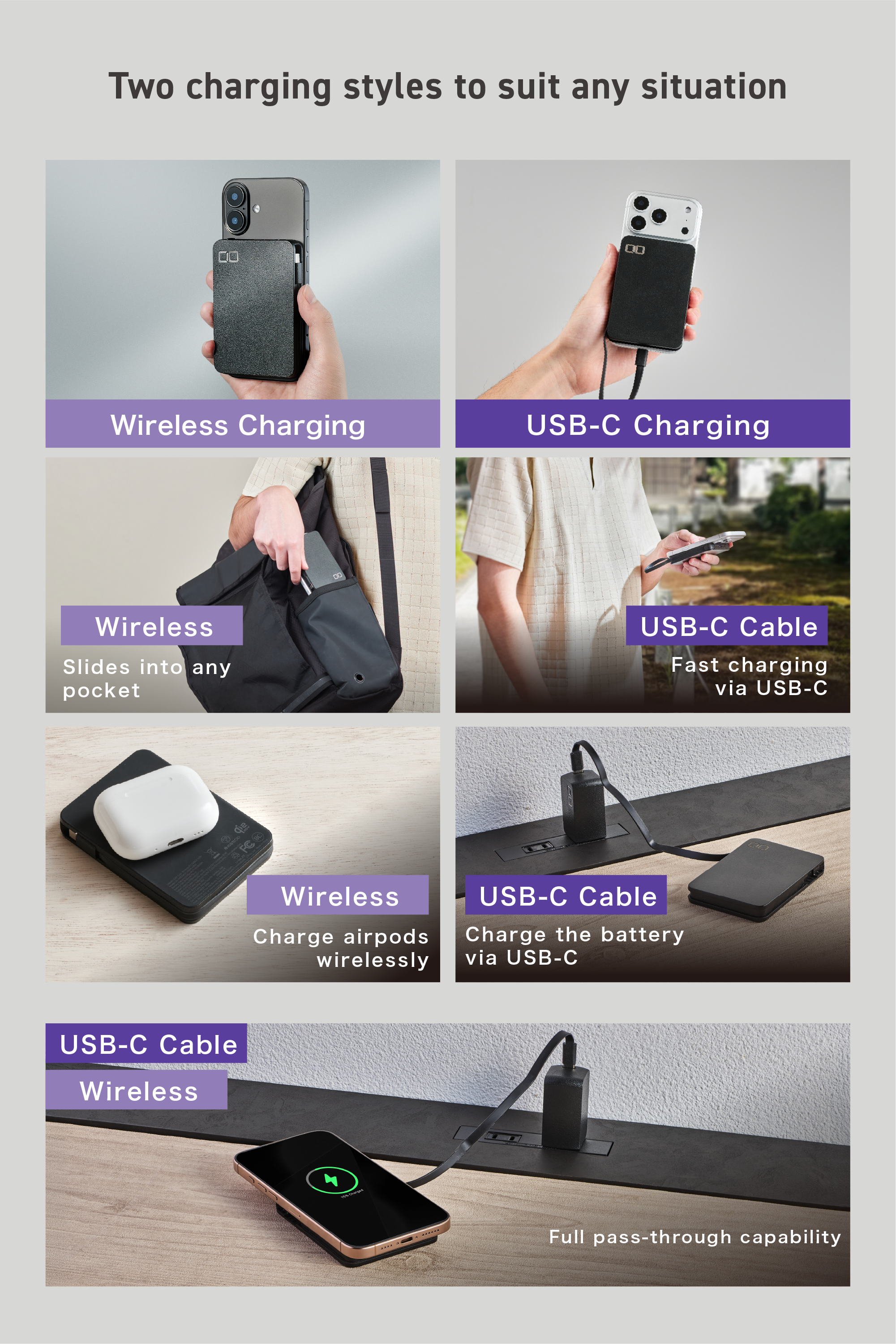 SMARTCOBY Ex04 Wireless2.2 CABLE SS5K
