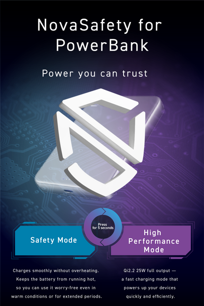 SMARTCOBY Ex04 Wireless2.2 CABLE SS5K