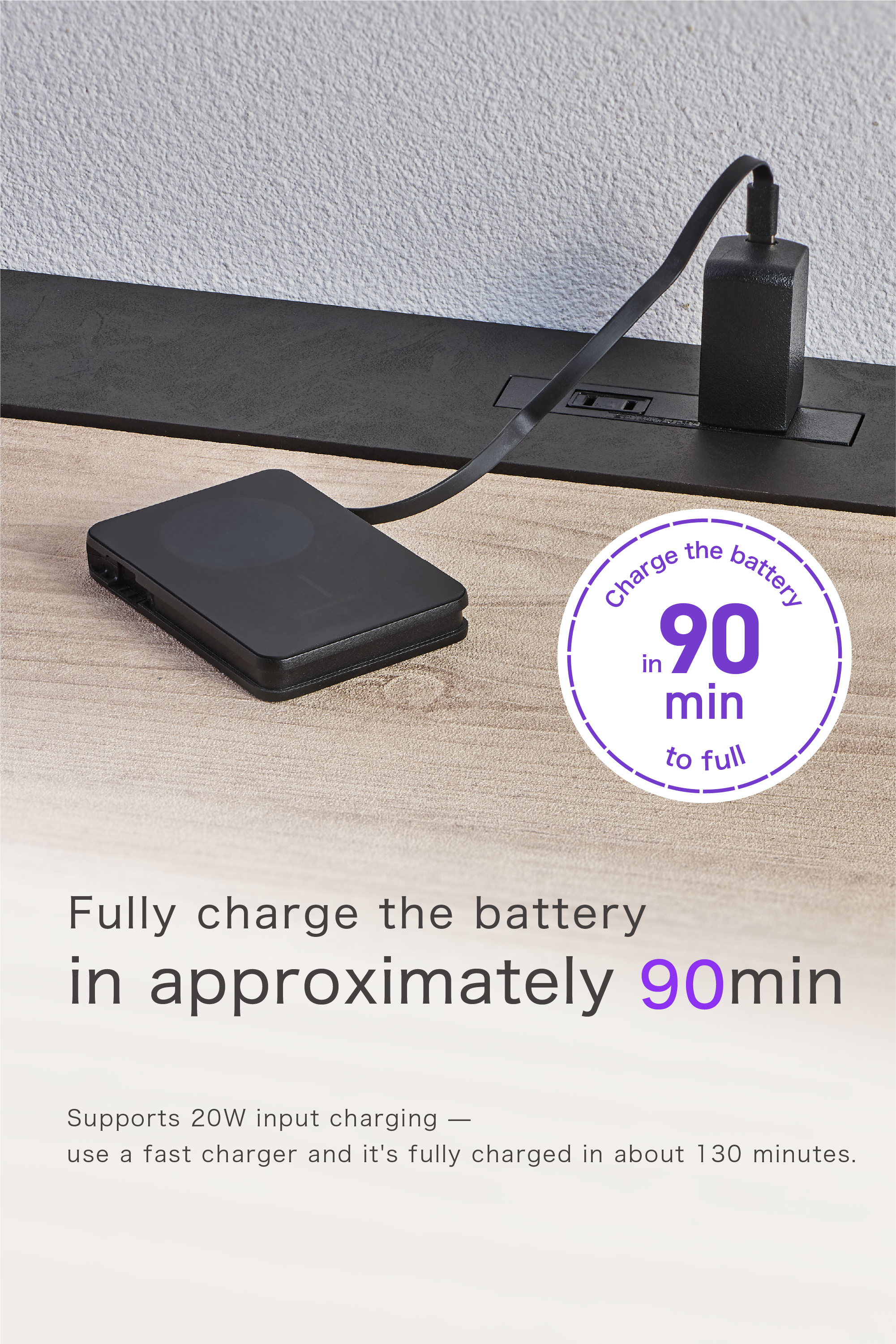 SMARTCOBY Ex04 Wireless2.2 CABLE SS5K