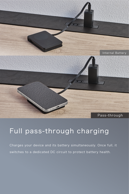 SMARTCOBY Ex04 Wireless2.2 CABLE SS5K